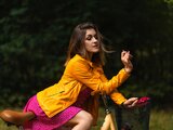 AdalineBones ass