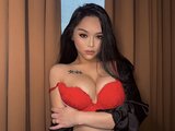 AkemiTenshi jasminlive