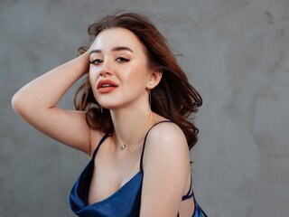 AlexandraMaskay porn