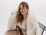AlexandraRichard recorded