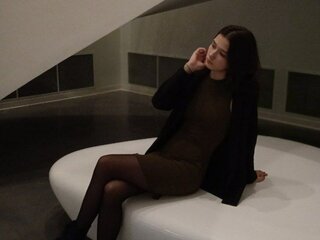 AliceMirold porn