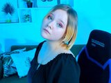 AlicenFoster real