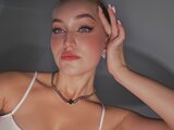 AngelaTroy nude