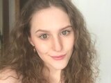 AnniBrave webcam