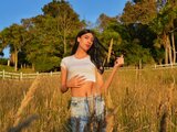 AnnieLauder online