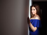 AslyKarim livejasmin