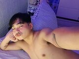 AustinRelish anal