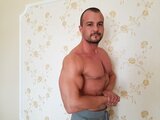 CristianDiesel amateur