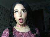 CutieLaurie hd
