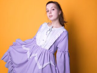DeboraEdwards livejasmin