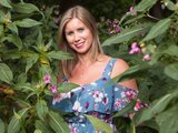 DoreenKiss amateur