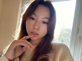 EllaMollyy live