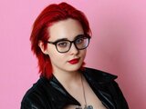 ErikaKey pictures