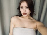 EvaJamesi ass