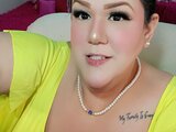 GiaMorryss hd