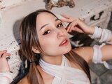 GinaLevine real