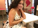 GinebraNova pics