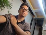 JacksonHoms private