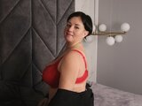 JenniferFrank online