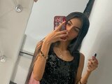 JenniferMarquez recorded