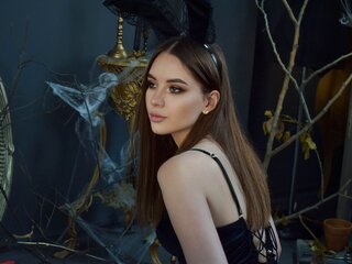 JessicaBritz pics