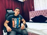 JosRodriguez amateur