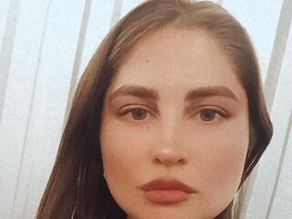 JulieJamie hd