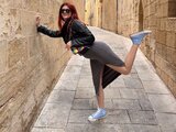 JullietteRose pics