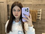 KikoMiller photos