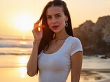 LiliEris videos