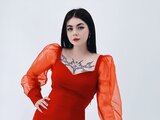 LillianRoe livejasmin