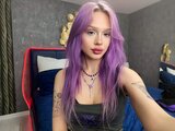 LilyWanter camshow
