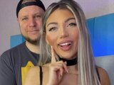 LindyAndAndy livejasmine