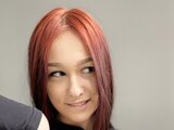 LissiMicc livejasmin