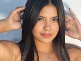 LizPenelope ass