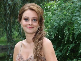 LovelyPatrycya amateur