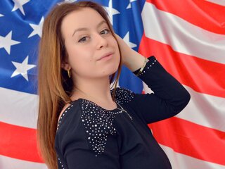 MadyStar online