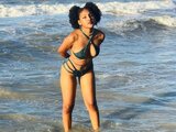 NaomiKampbell cam
