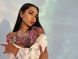 OliviaWayns shows