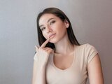 RyaBerg anal