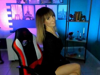SandraMoori videos
