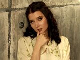 SarahStanley pics