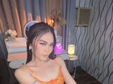 ShanaiaFinly jasmin