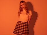 SilviaBeytman fuck