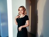 SindyBaker amateur
