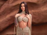 SofyTaylor toy