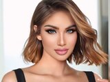 ValerieAnderson adult