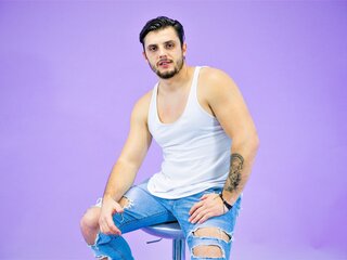 AlexWithers livesex