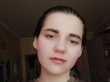 AinsleyGrief photos