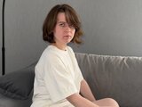AislyCure recorded